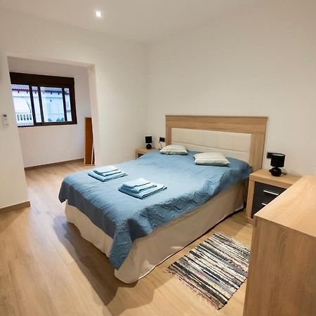 Apartament Avalo Punta Prima (Alicante) Exterior foto