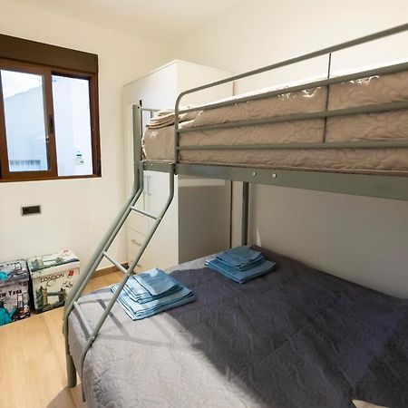 Apartament Avalo Punta Prima (Alicante) Exterior foto